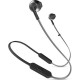 HANDS FREE BLUETOOTH JBL TUNE 215BT NECKBAND BLACK